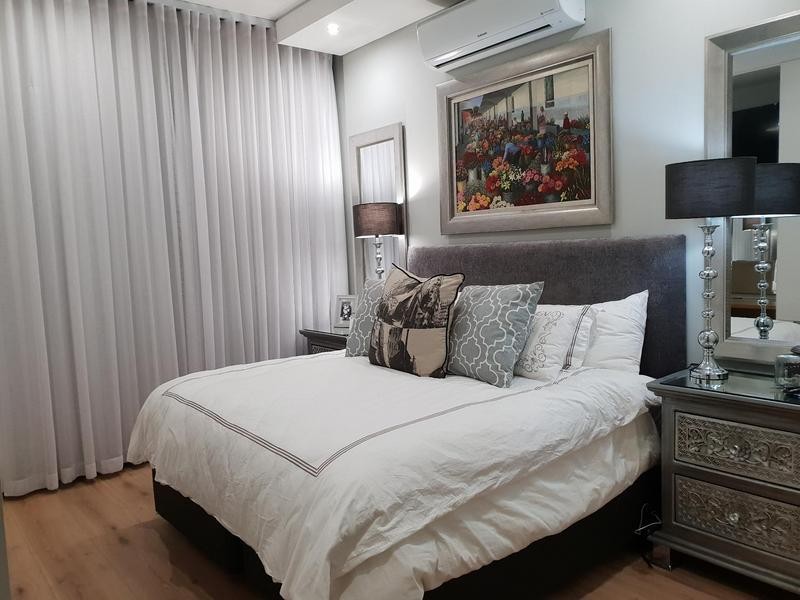 To Let 2 Bedroom Property for Rent in Midstream Estate Gauteng