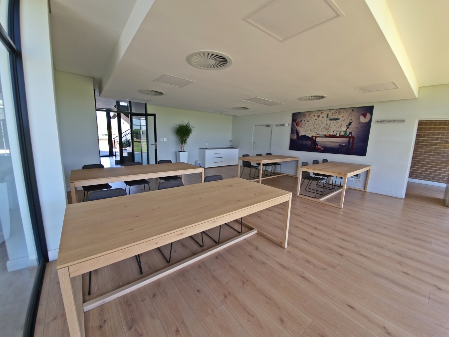 To Let 2 Bedroom Property for Rent in Midstream Estate Gauteng