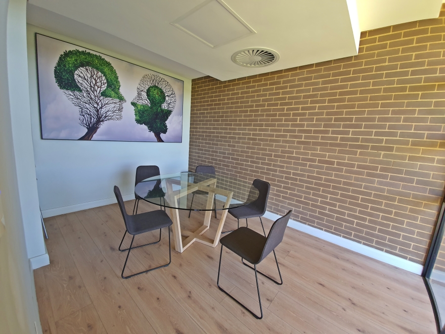 To Let 2 Bedroom Property for Rent in Midstream Estate Gauteng