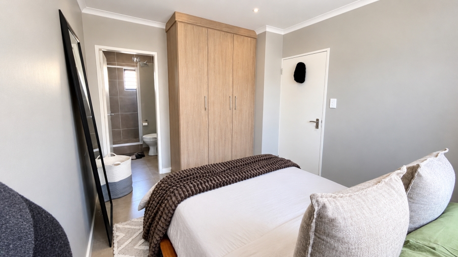 3 Bedroom Property for Sale in Albertsdal Gauteng