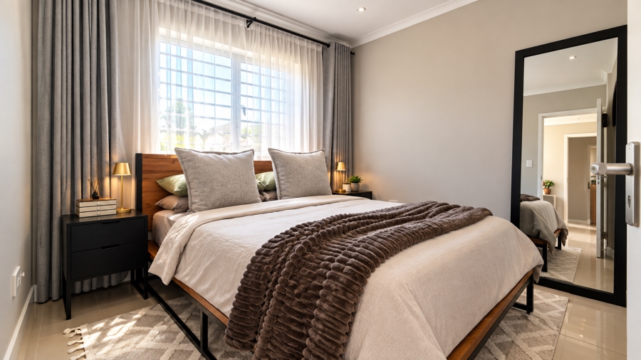 3 Bedroom Property for Sale in Albertsdal Gauteng
