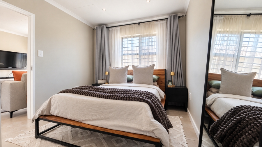 3 Bedroom Property for Sale in Albertsdal Gauteng