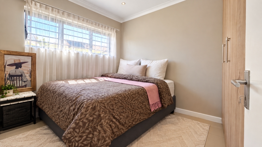 3 Bedroom Property for Sale in Albertsdal Gauteng