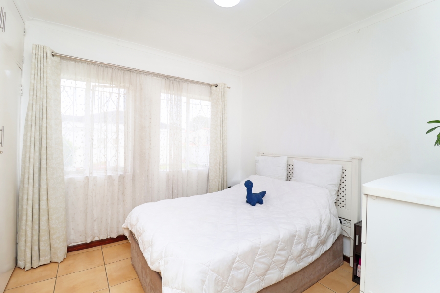 3 Bedroom Property for Sale in Corlett Gardens Gauteng