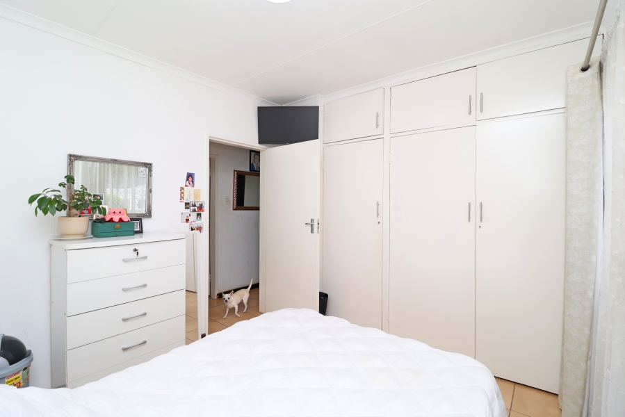 3 Bedroom Property for Sale in Corlett Gardens Gauteng