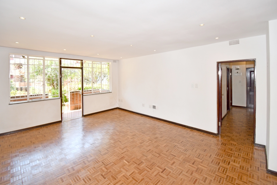 3 Bedroom Property for Sale in Birdhaven Gauteng