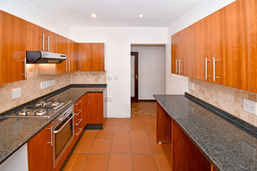 3 Bedroom Property for Sale in Birdhaven Gauteng