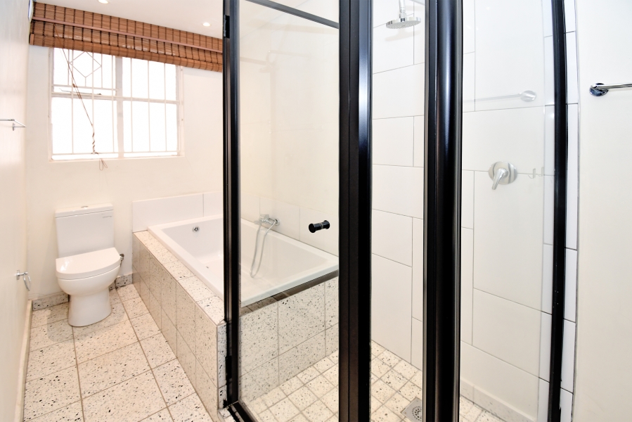 3 Bedroom Property for Sale in Birdhaven Gauteng