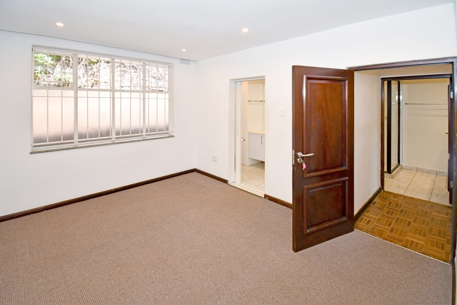 3 Bedroom Property for Sale in Birdhaven Gauteng
