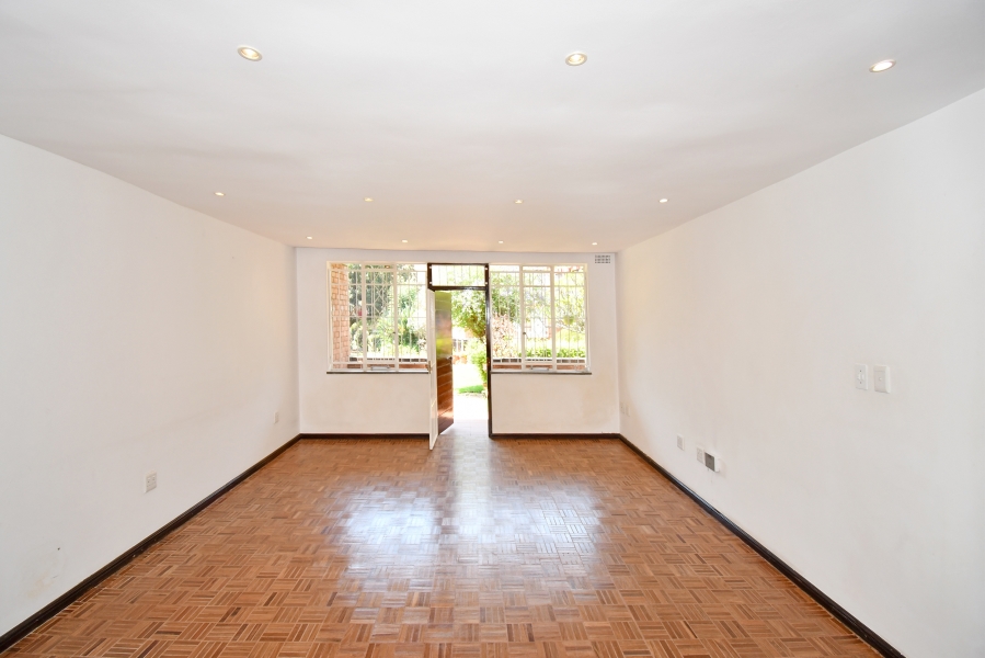 3 Bedroom Property for Sale in Birdhaven Gauteng