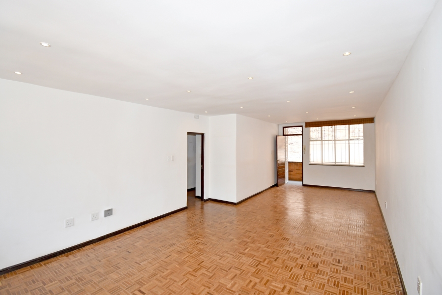 3 Bedroom Property for Sale in Birdhaven Gauteng