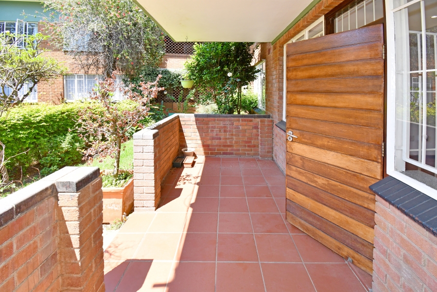 3 Bedroom Property for Sale in Birdhaven Gauteng