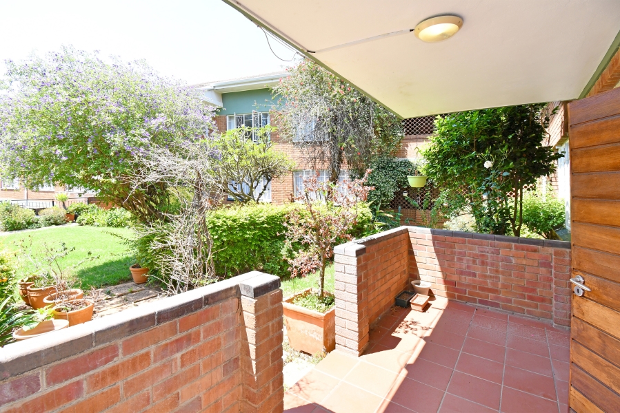 3 Bedroom Property for Sale in Birdhaven Gauteng