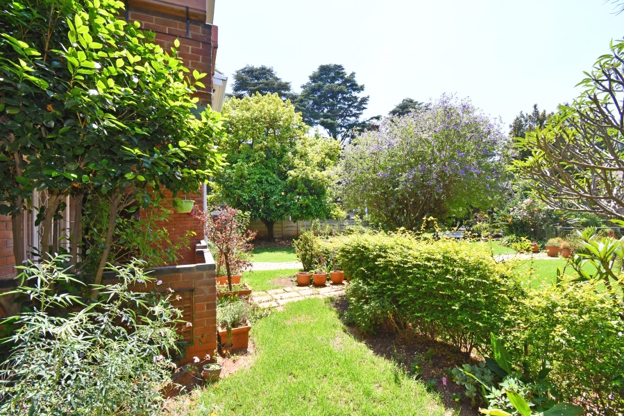 3 Bedroom Property for Sale in Birdhaven Gauteng