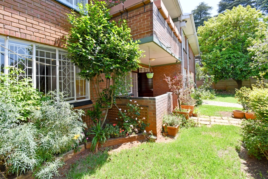 3 Bedroom Property for Sale in Birdhaven Gauteng