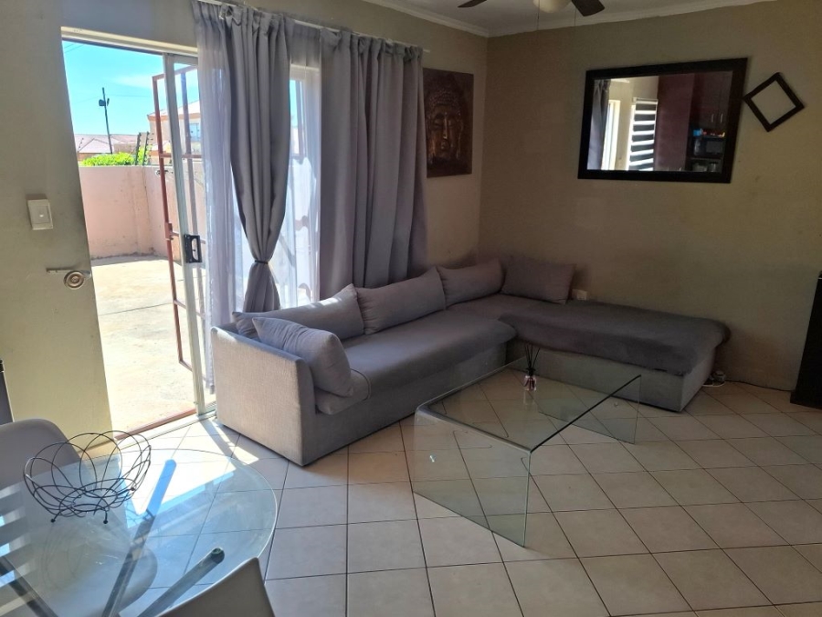 2 Bedroom Property for Sale in Eike Park Gauteng