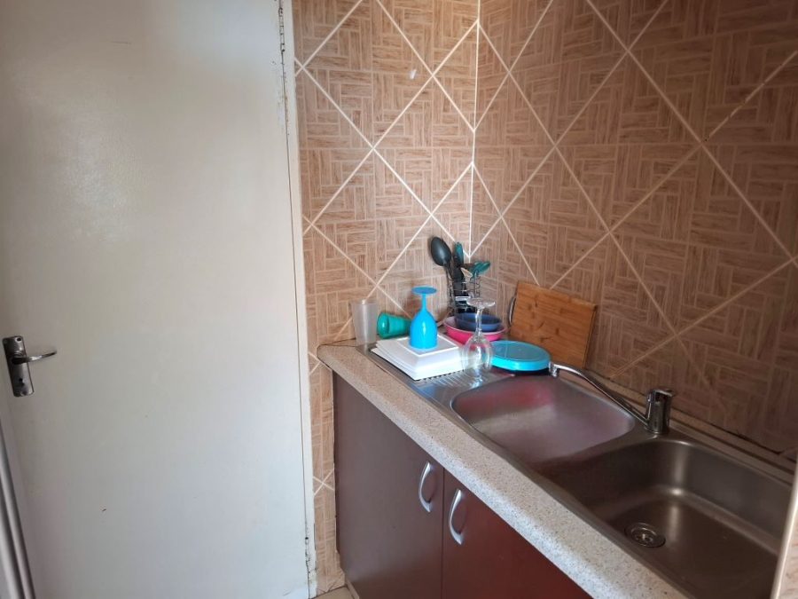 2 Bedroom Property for Sale in Eike Park Gauteng