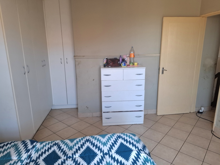 2 Bedroom Property for Sale in Eike Park Gauteng