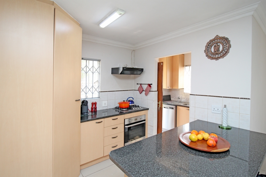 To Let 3 Bedroom Property for Rent in Weltevreden Park Gauteng