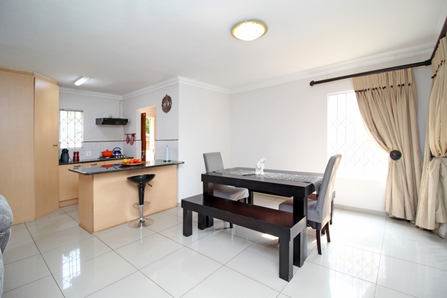 To Let 3 Bedroom Property for Rent in Weltevreden Park Gauteng