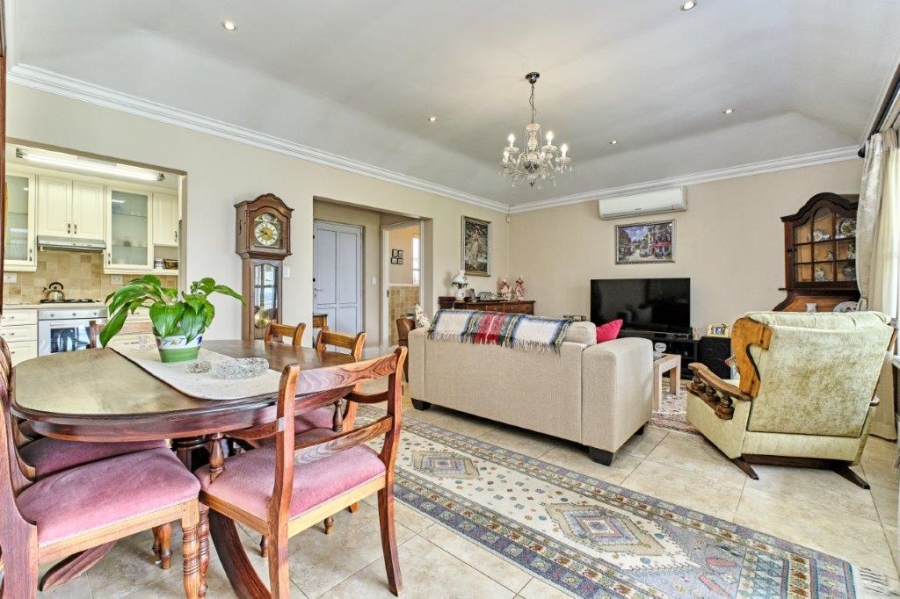 To Let 2 Bedroom Property for Rent in Waterfall Valley Mature Lifestyle Estate Gauteng