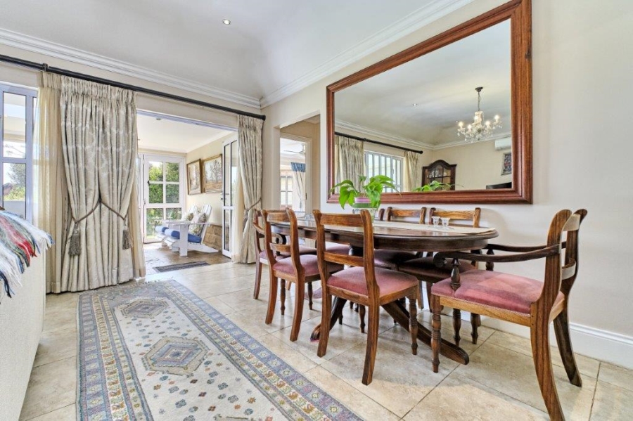 To Let 2 Bedroom Property for Rent in Waterfall Valley Mature Lifestyle Estate Gauteng