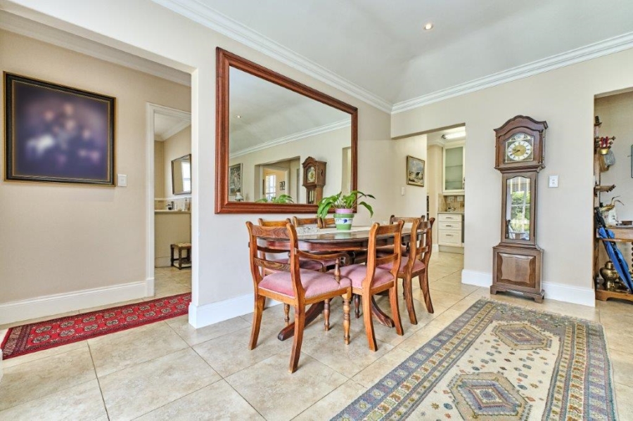 To Let 2 Bedroom Property for Rent in Waterfall Valley Mature Lifestyle Estate Gauteng