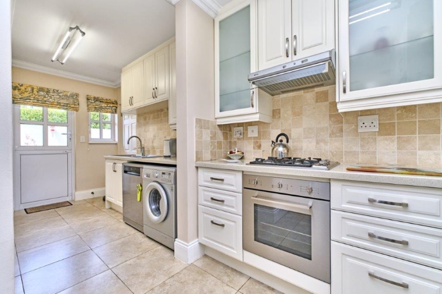 To Let 2 Bedroom Property for Rent in Waterfall Valley Mature Lifestyle Estate Gauteng