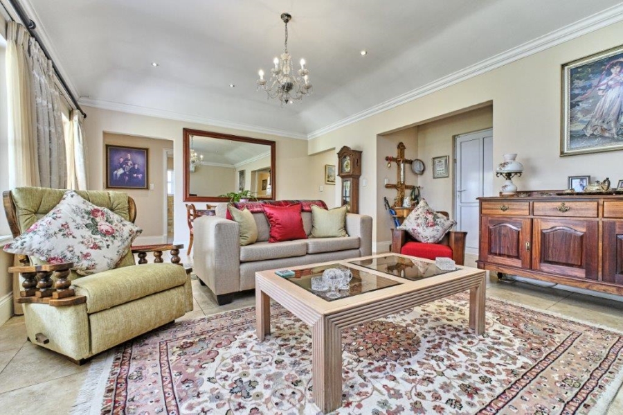 To Let 2 Bedroom Property for Rent in Waterfall Valley Mature Lifestyle Estate Gauteng