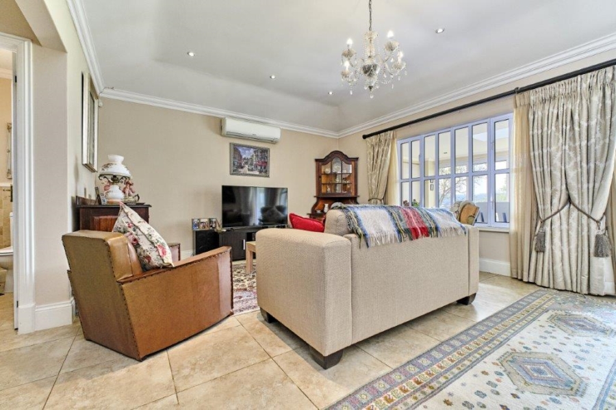 To Let 2 Bedroom Property for Rent in Waterfall Valley Mature Lifestyle Estate Gauteng
