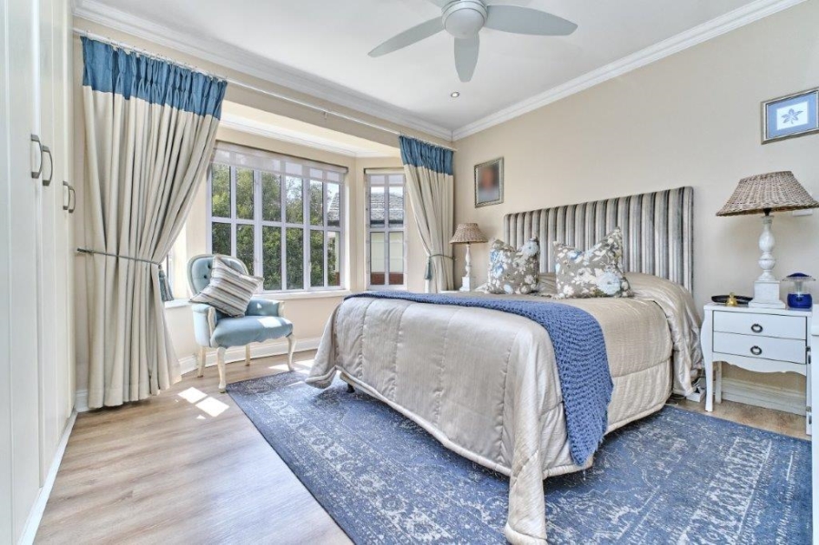 To Let 2 Bedroom Property for Rent in Waterfall Valley Mature Lifestyle Estate Gauteng