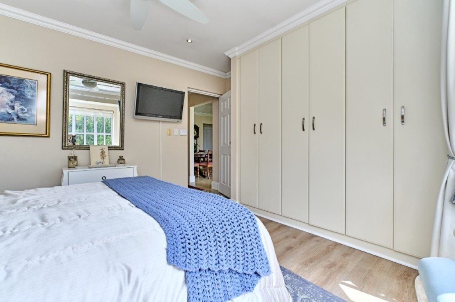 To Let 2 Bedroom Property for Rent in Waterfall Valley Mature Lifestyle Estate Gauteng