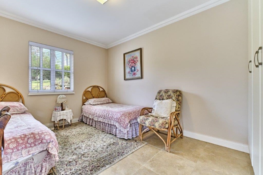 To Let 2 Bedroom Property for Rent in Waterfall Valley Mature Lifestyle Estate Gauteng