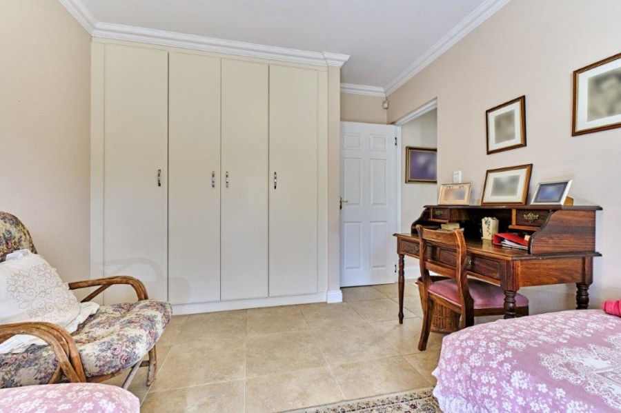 To Let 2 Bedroom Property for Rent in Waterfall Valley Mature Lifestyle Estate Gauteng