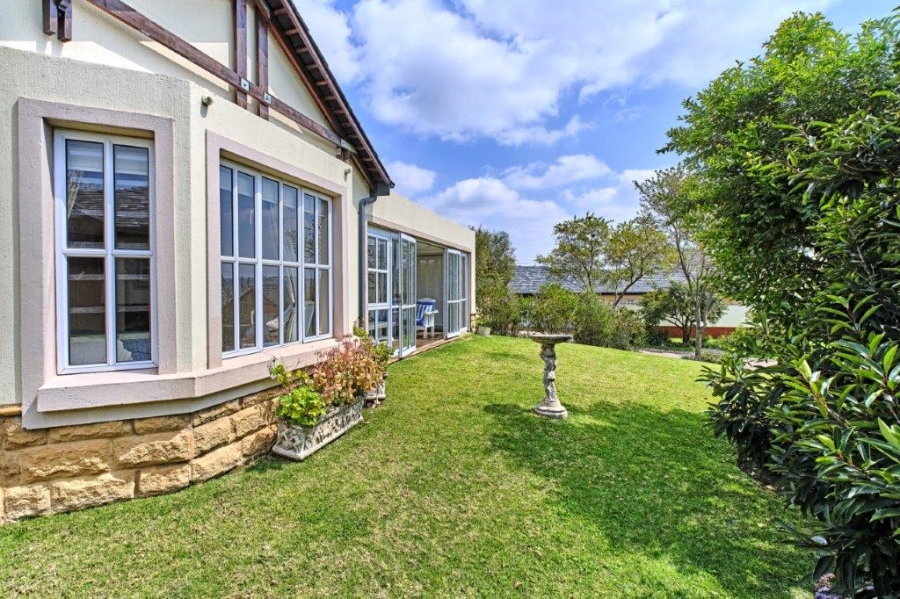 To Let 2 Bedroom Property for Rent in Waterfall Valley Mature Lifestyle Estate Gauteng