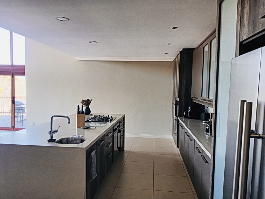 4 Bedroom Property for Sale in Three Rivers Gauteng