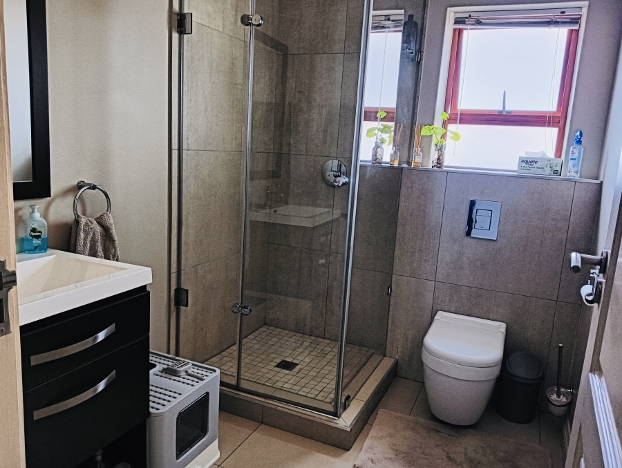 4 Bedroom Property for Sale in Three Rivers Gauteng
