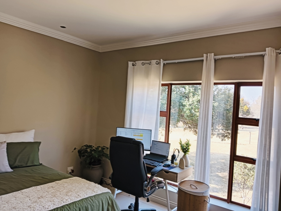 4 Bedroom Property for Sale in Three Rivers Gauteng