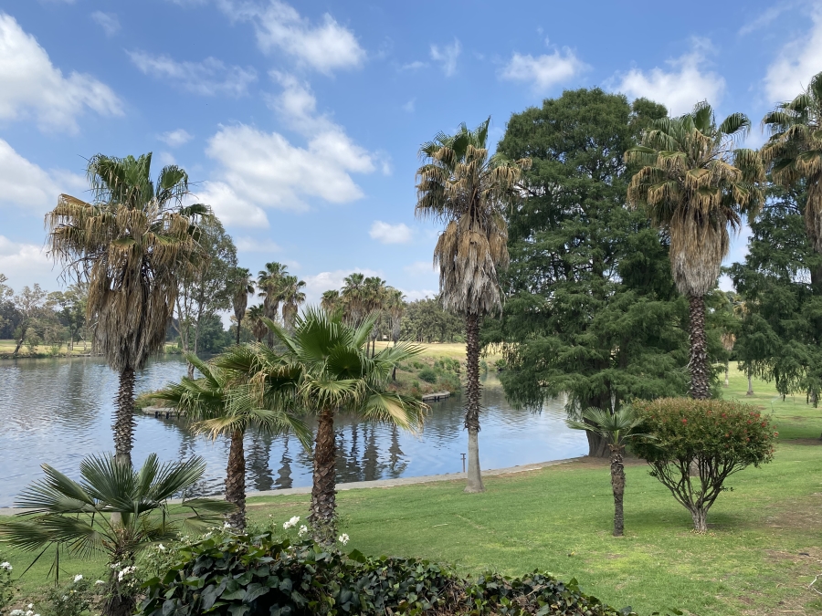 4 Bedroom Property for Sale in Three Rivers Gauteng