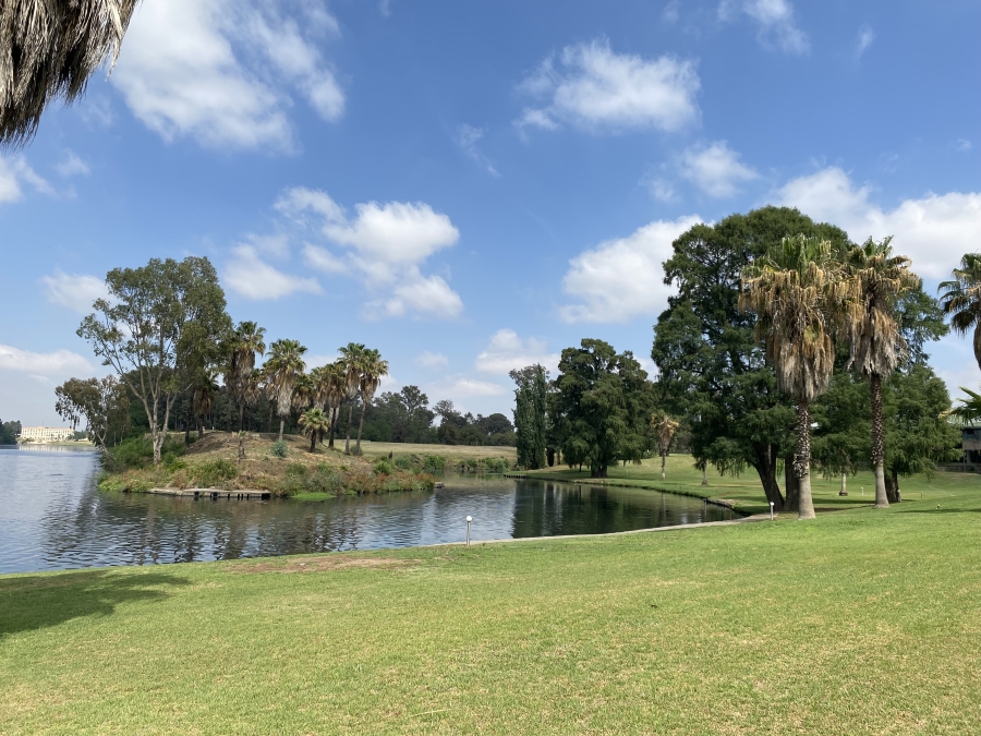 4 Bedroom Property for Sale in Three Rivers Gauteng
