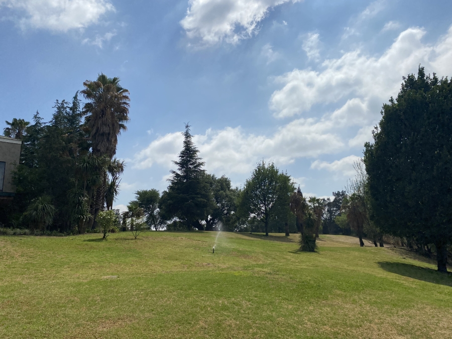 4 Bedroom Property for Sale in Three Rivers Gauteng
