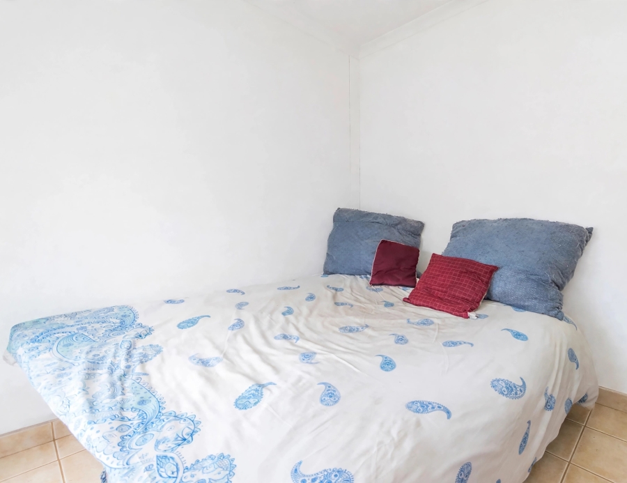 2 Bedroom Property for Sale in Protea Glen Gauteng