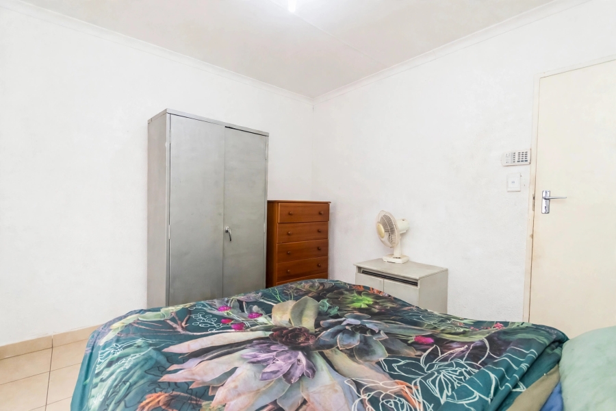 2 Bedroom Property for Sale in Protea Glen Gauteng