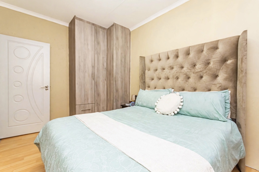 4 Bedroom Property for Sale in Glen Ridge Gauteng
