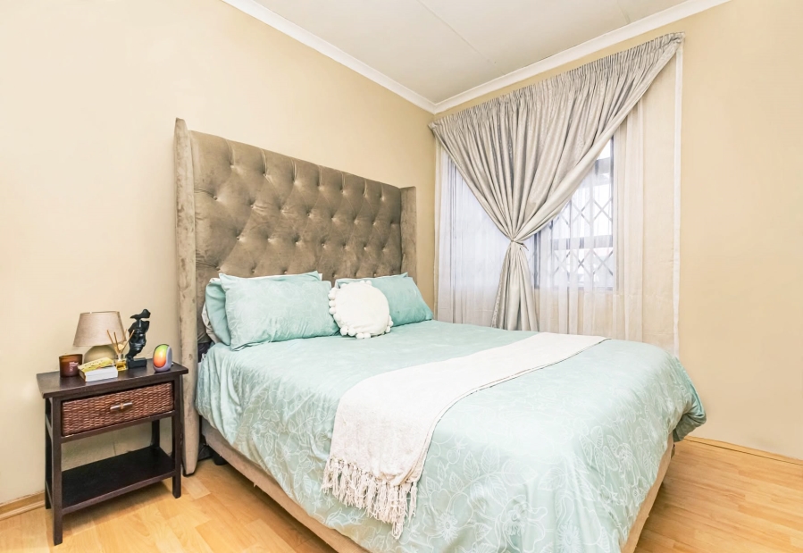 4 Bedroom Property for Sale in Glen Ridge Gauteng