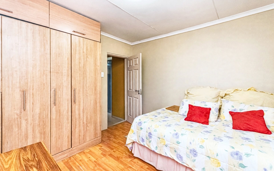 4 Bedroom Property for Sale in Glen Ridge Gauteng