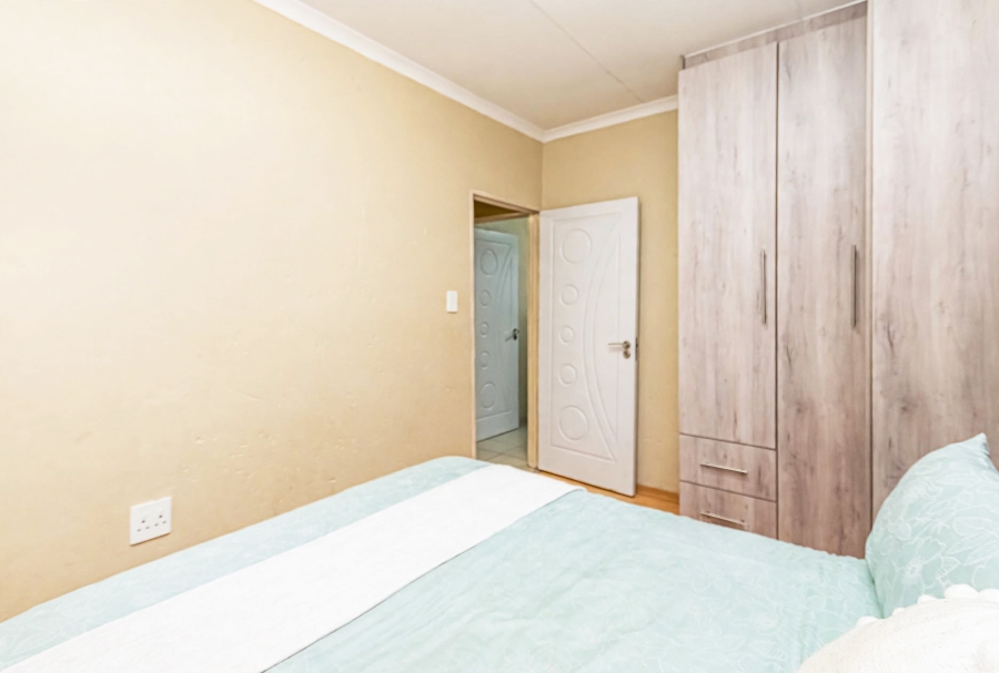 4 Bedroom Property for Sale in Glen Ridge Gauteng