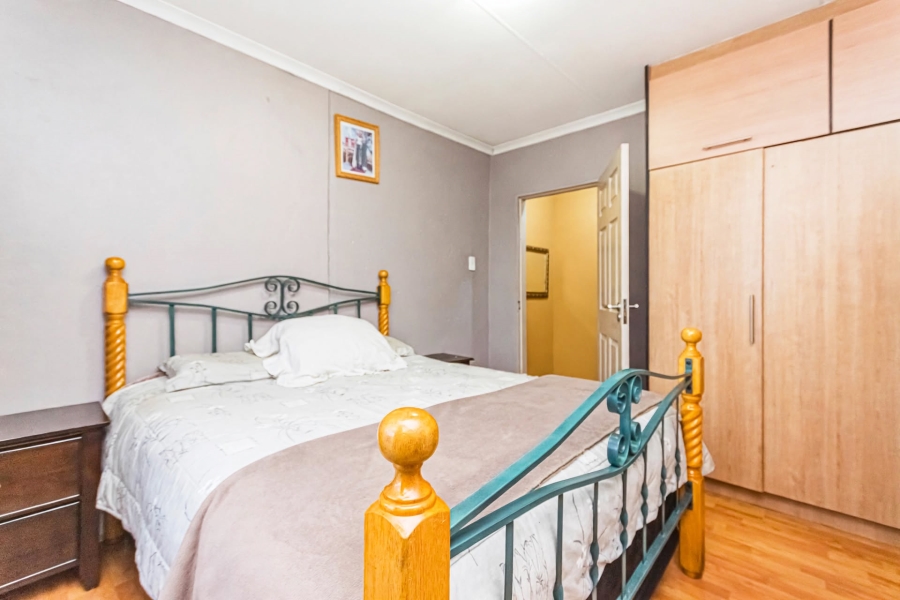 4 Bedroom Property for Sale in Glen Ridge Gauteng