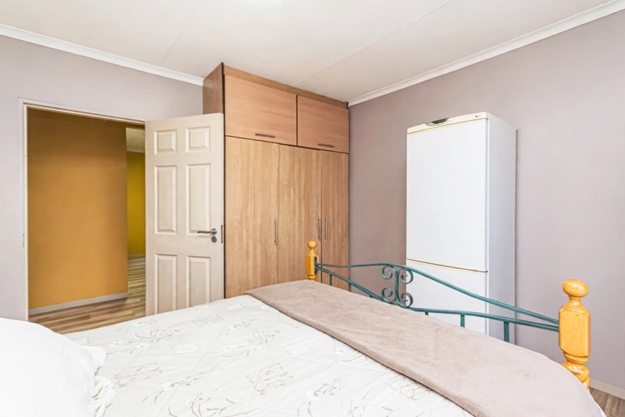 4 Bedroom Property for Sale in Glen Ridge Gauteng