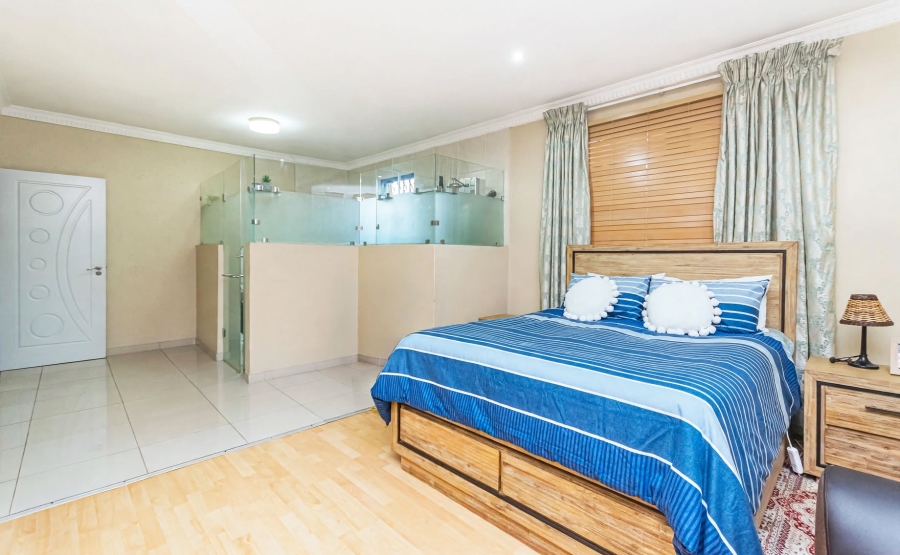 4 Bedroom Property for Sale in Glen Ridge Gauteng